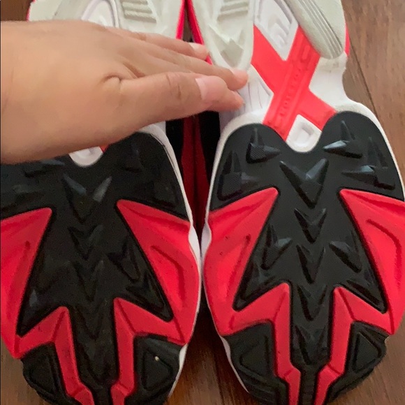 Adidas Sneakers - Picture 11 of 11